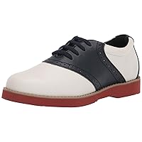 Academie Gear Women's Casual School Uniform Shoe