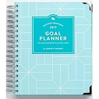 Dave Ramsey's Financial Peace University: 91 Days to Beat Debt and Build Wealth, Complete Participant Kit Dave Ramsey's Financial Peace University: 91 Days to Beat Debt and Build Wealth, Complete Participant Kit Spiral-bound Audio CD
