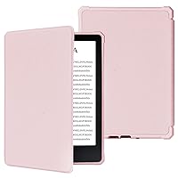 Kindle Paperwhite Case for 6.8
