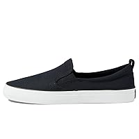 Sperry Women's Crest Twin Gore Seacycled Sneaker