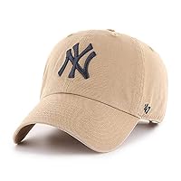 Mũ MLB New York Yankees Gold Bee Adjustable Cap Màu Hồng  GUVIP  GU Hàng  Hiệu của người Việt