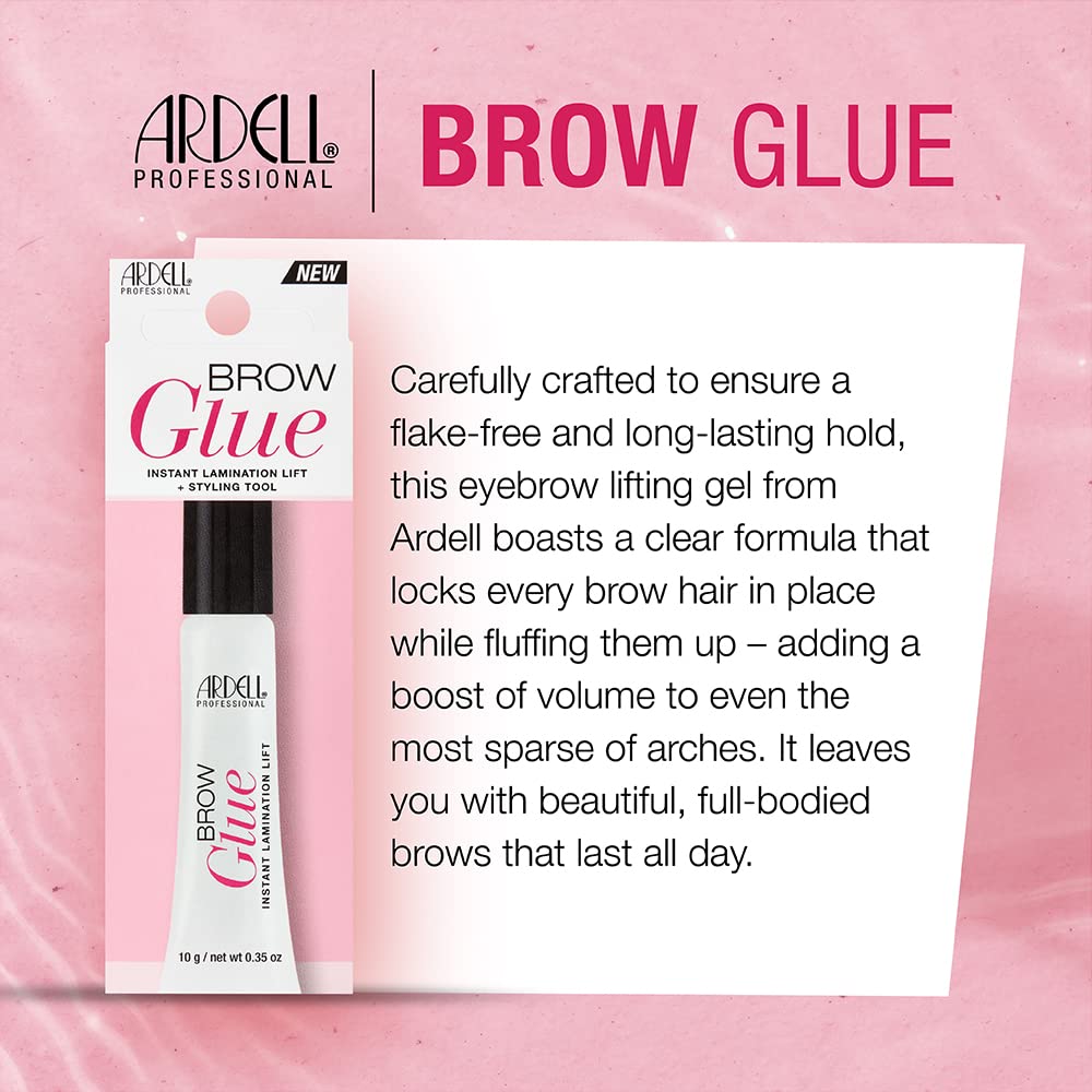 Ardell Brow Glue