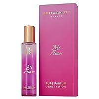 NIMAL Mi Amor Perfume For Women Long Lasting Fragrance Upto 12 Hours (30ml)