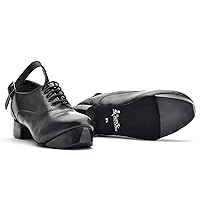 Irish Hard Dance Shoes Style Classic