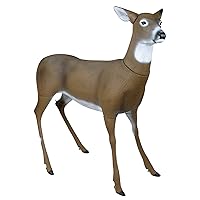 Flambeau Outdoors Masters Series Deer Decoy