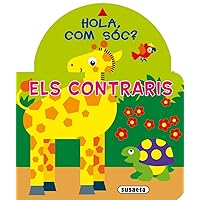 Els contraris