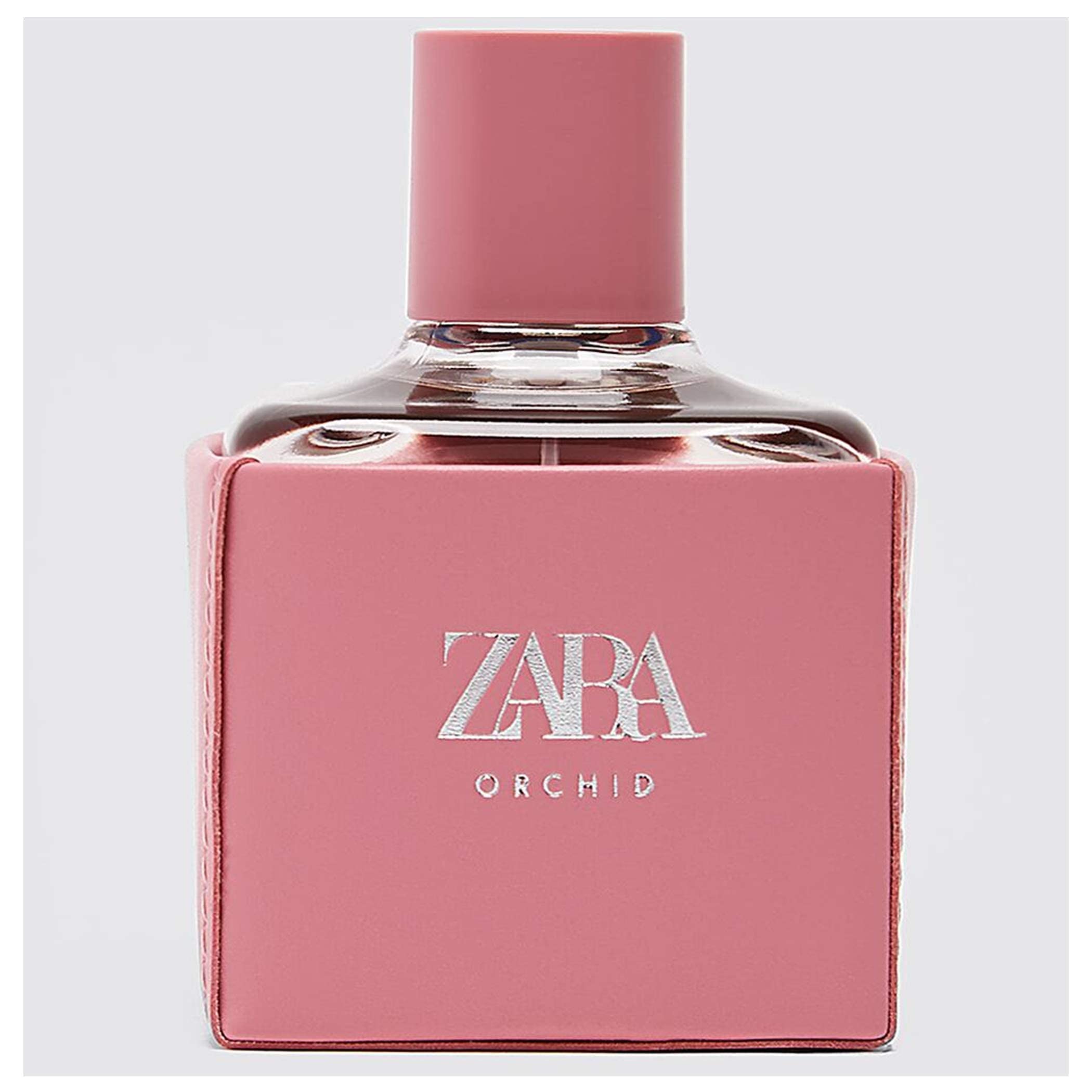 Mua New Zara Orchid Eau De Parfum For Woman 100 Ml Trên Amazon Mỹ Chính  Hãng 2023 | Fado