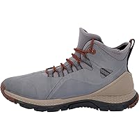 Men's Outscape Max Lace Up Hiker Boot Size 12(M)