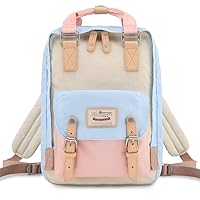 himawari Girls Backpack/Travel Backpack for Women 14.9