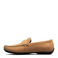 STACY ADAMS Men's, Corvell Loafer