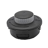 Autowinder II Universal Fit String Trimmer Replacement Bump Head