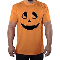 Halloween Shirts for Adults and Kids | Vampire, Skull and Pumpkin Costume Shirts