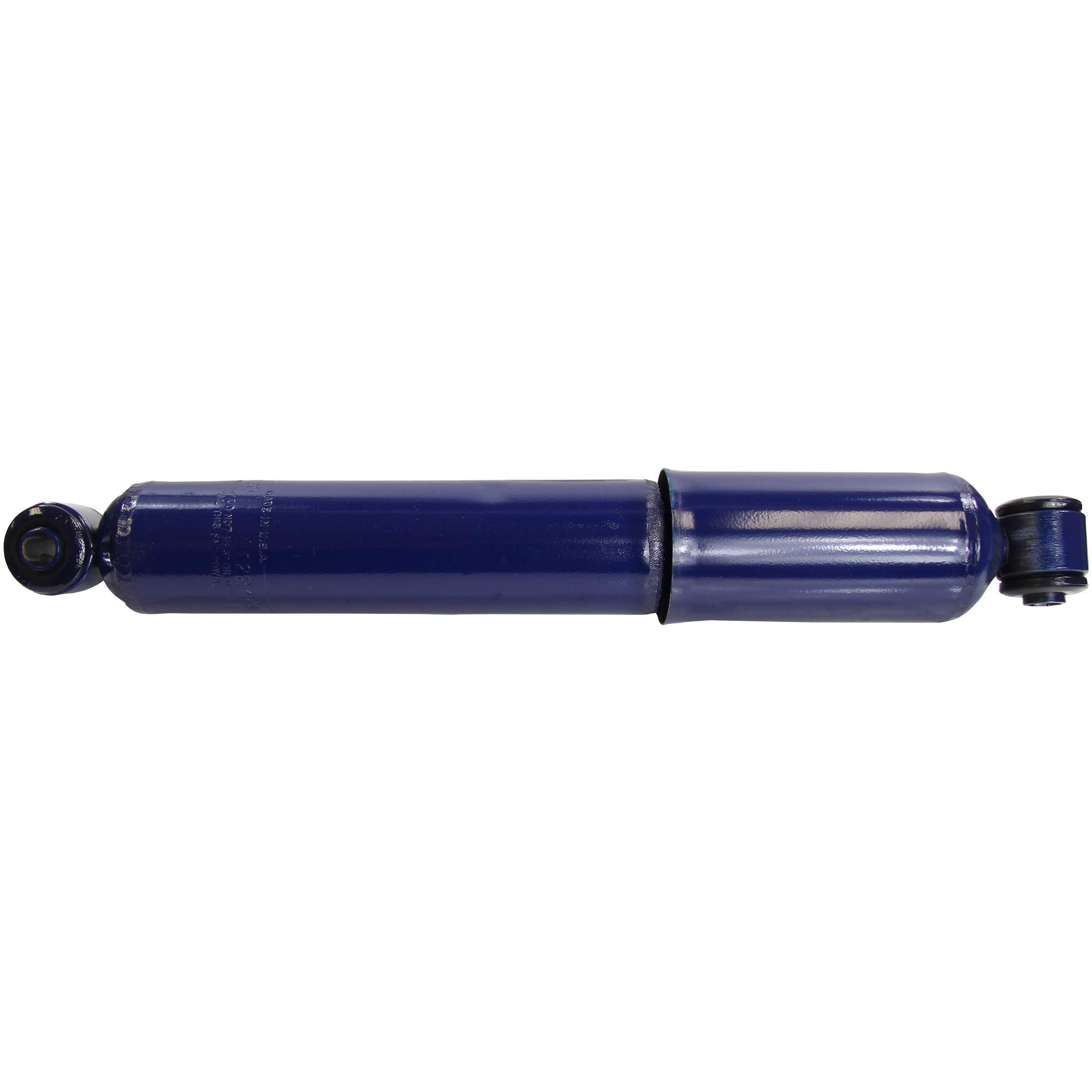 Monroe Monro-Matic Plus 33190 Suspension Shock Absorber