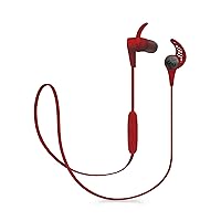 Jaybird X3 In-Ear Wireless Bluetooth Sports Headphones – Sweat-Proof – Universal Fit – 8 Hours Battery Life – RoadRash