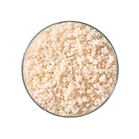 Inka Sunsalt Coarse Salt