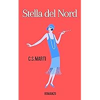 Stella del Nord (Italian Edition) Stella del Nord (Italian Edition) Kindle Paperback