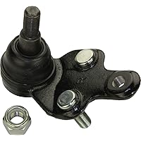 MOOG K90347 Front Right Lower Suspension Ball Joint for Toyota Camry