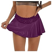 Women S Clothing Teddy Lingeries Bustier Women Plus Size Sexy Sleepwear Dress Thermal Underwear Women Shorts