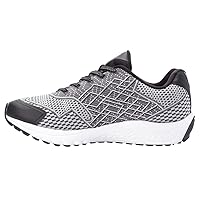 Propét Mens One Running Sneakers Shoes