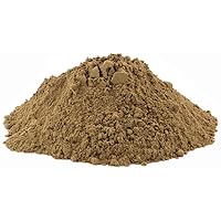 Black Walnut Leaf Powder (2 lb)