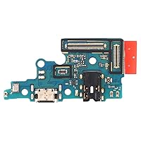 Repair Replacement Parts Charging Port Board for Galaxy A70 / A705F Parts