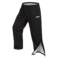 Onyx Men's Hydromax Rain Pants