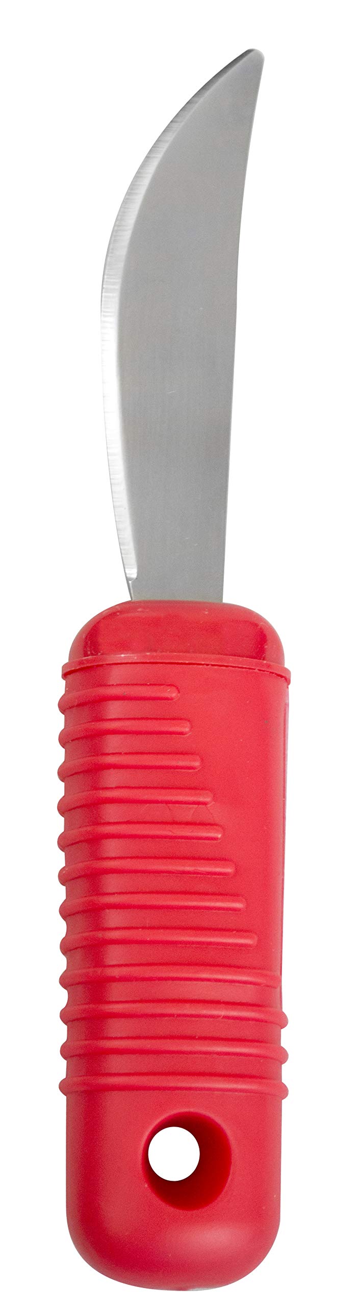 Essential Medical Supply Power of Red L5045 Utensil Set