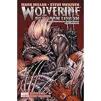 Wolverine (2003-2009) #70 Wolverine (2003-2009) #70 Kindle