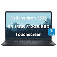 Dell Inspiron 15 15.6