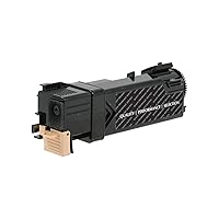 Remanufactured Toner Cartridge Replacement for Xerox 106R01597 | Black | High Yield