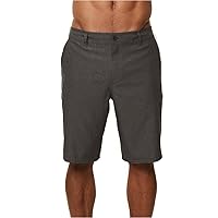 O'Neill Men's State Athletic Short