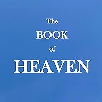 The Book of Heaven: The Books of Heaven on Earth 3 The Book of Heaven: The Books of Heaven on Earth 3 Audible Audiobook Kindle Hardcover Paperback