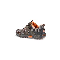 Merrell Unisex-Child Trail Chaser Hiking Sneaker