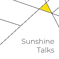 Sunshine Talks - Design und Gesellschaft