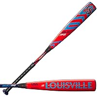 Louisville Slugger 2024 Select PWR (-8 Drop) USA Baseball Bats - 29