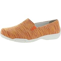 Ros Hommerson Carmela 62030 Women's Casual Shoe Lycra Slip-on