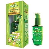 Natura Daily Hair Serum Magic in One