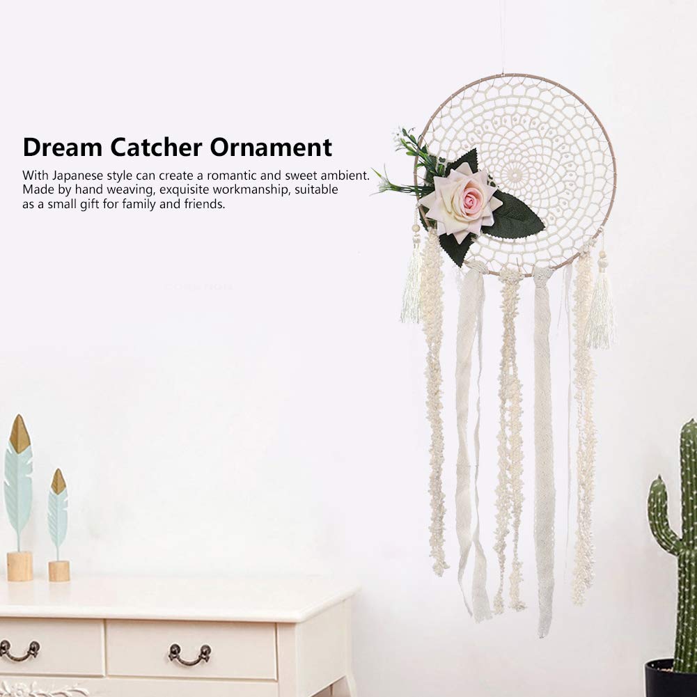 Mua Perfect balcony to decorate your room for hanging dream ...