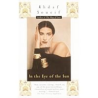 In the Eye of the Sun In the Eye of the Sun Paperback Kindle Hardcover