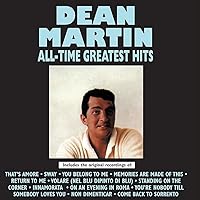 All-Time Greatest Hits All-Time Greatest Hits Vinyl MP3 Music Audio CD Audio, Cassette