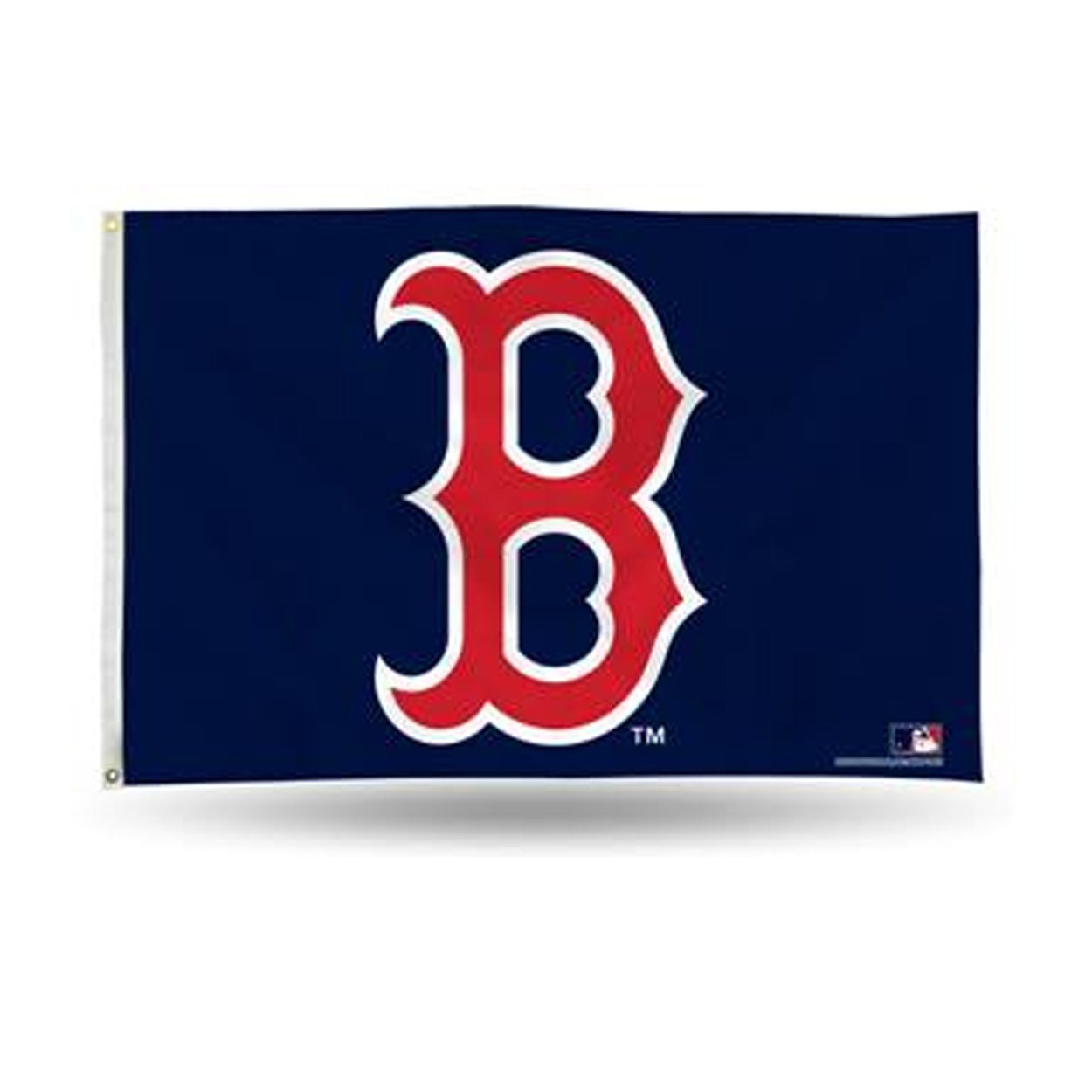 Áo Thun MLB Boston logo B  Kho Trang Nguồn Hàng Quần Áo Hãng