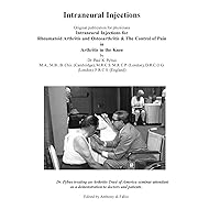 Intraneural Injections