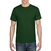 Gildan Large Men's DryBlend Classic T-Shirt