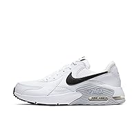 Men's Air Max Axis Fitness Shoes