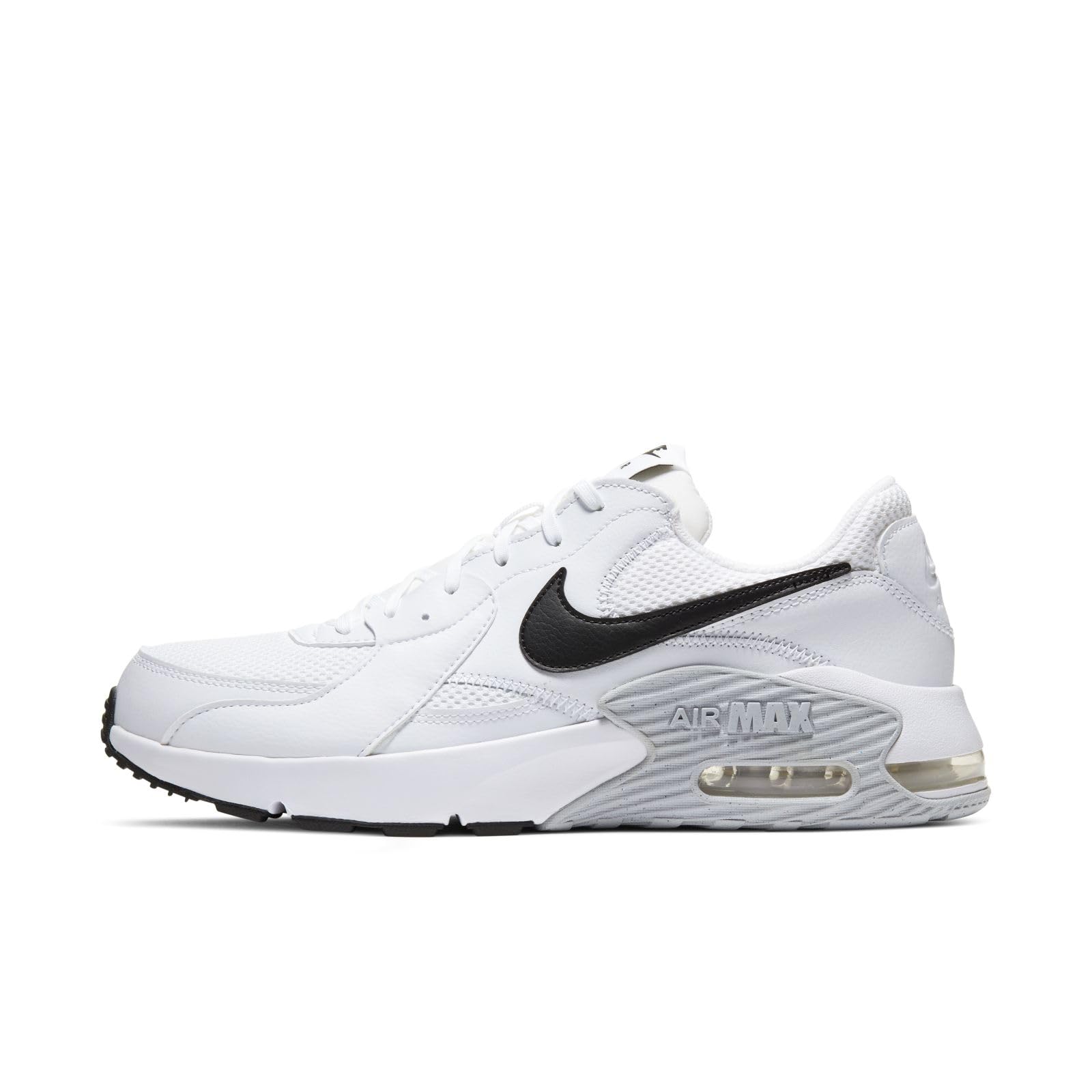 Nike Air Max Excee