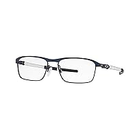 Oakley OX5124-512403 TRUSS ROD Eyeglasses 53mm