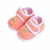 Toddler Booties 0 to 1 Years Toddler Shoes Baby Shoes Toddler Shoes Soft Bottom Spring and Autumn Baby Cloth Shoes Toddler Boy Winter Boots