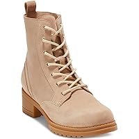 Cole Haan mens Camea Water Proof Cmbt Boot