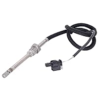 Walker Products 273-10401 OE Exhaust Temperature Sensor