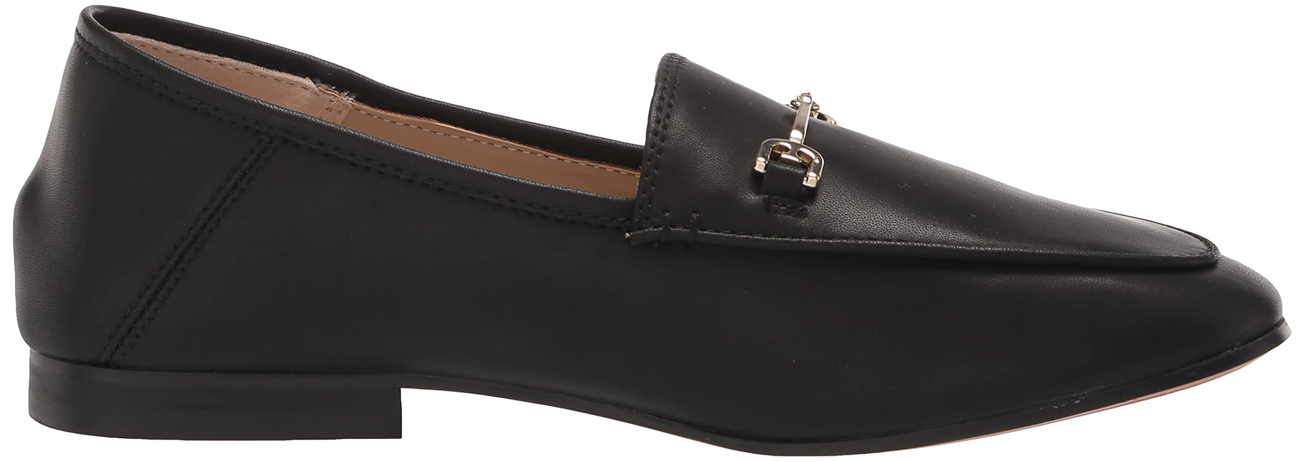 Sam Edelman Unisex-Child Loraine Mini Loafer